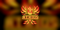 Athios