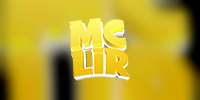 MClir.se