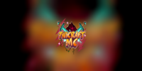 TwiCraftMC | Minecraft Community