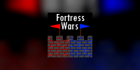 Fortress Wars