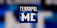 Terrapol MC