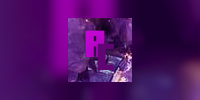 AmethystCraft SMP