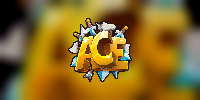 ACE NETWORK