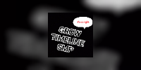 GrowTimeLineSMP