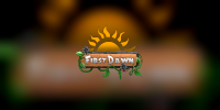 First Dawn