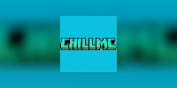 ChillMC