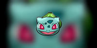 Bulba Unity