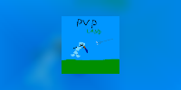 PvPLandMC