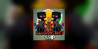 IllusionCraft