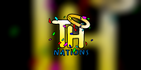 TH Nations