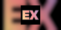 ExileSMP