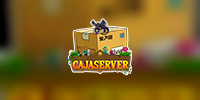 Cajaserver