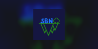 SkyBlock Network