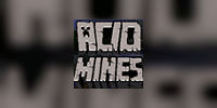 Acid Mines