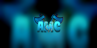 AzarkMC