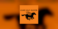 Camp Half-Blood