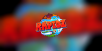 rapidzmc