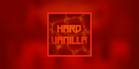 HardVanilla