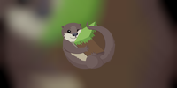 OtterCraft - Friendly Survival