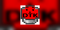 DTK Gaming