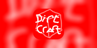 DirtCraft Pixelmon