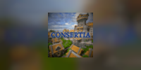 ConsertiaSMP