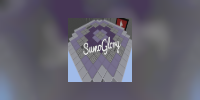 SumoGlory FFA