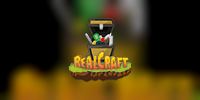 RealCraft.pl