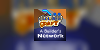 ClownerCraft: A Network for Building