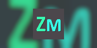 ZirconiumMC