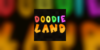 Doodieland