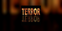 Terror SMP