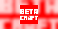 Betacraft