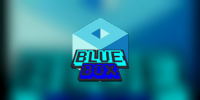 BlueBoxgg