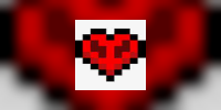 10 Hearts Steal SMP