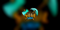 SoulSMP