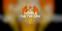 Noble Craft Network