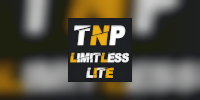 TNP Limitless Lite