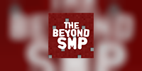 The Beyond SMP