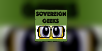 Sovereign Geeks