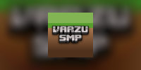 VaazuSMP