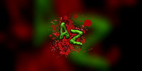 Apex Zombies