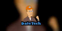 DaleTech