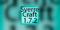 sverrecraft