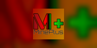 MinePlus