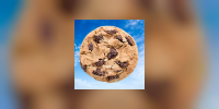 CookieNetwork11