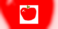 AppleMC