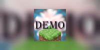 Diamond Democracy Server || dedise