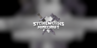 Stoneworks