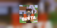 BuktaMC